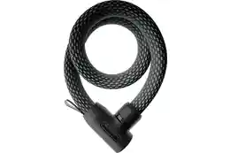 Abus Yarnit 4004K/85 Kettenschloss