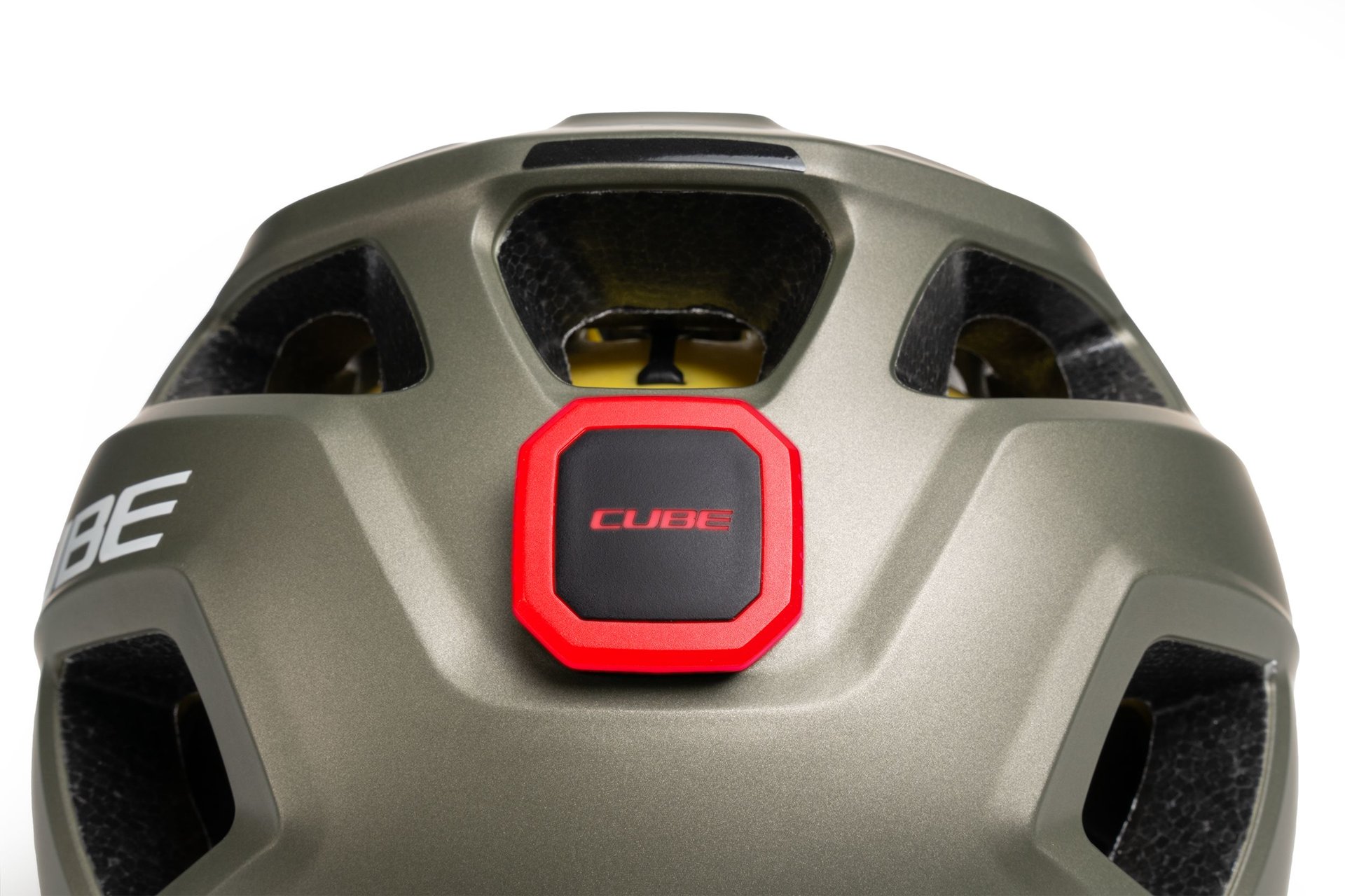 Cube Helm LINOK TM MIPS