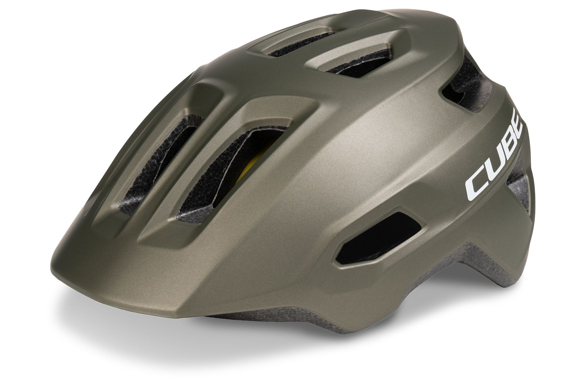 Cube Helm LINOK TM MIPS