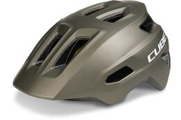 Cube Helm LINOK TM MIPS