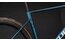 Cube Attain C:62 SLT - 28 Zoll - Diamant - 2026