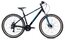 S'cool Xroc Plus 27,5-24S - 27,5 Zoll - Diamant - 2025