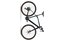 Lapierre Crosshill CF 5.0 - 28 Zoll - Diamant - 2026