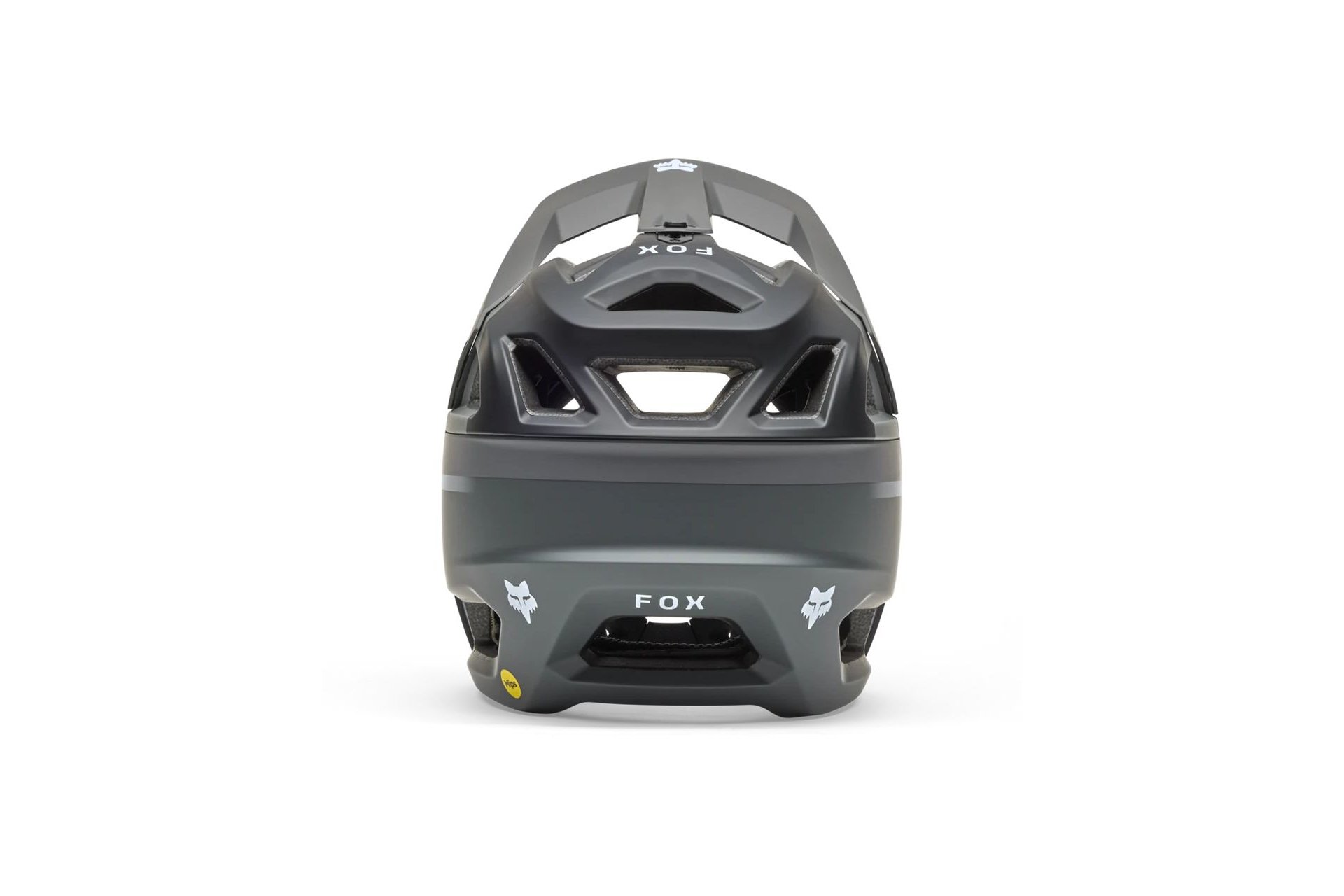 Fox Yth Proframe Rizer