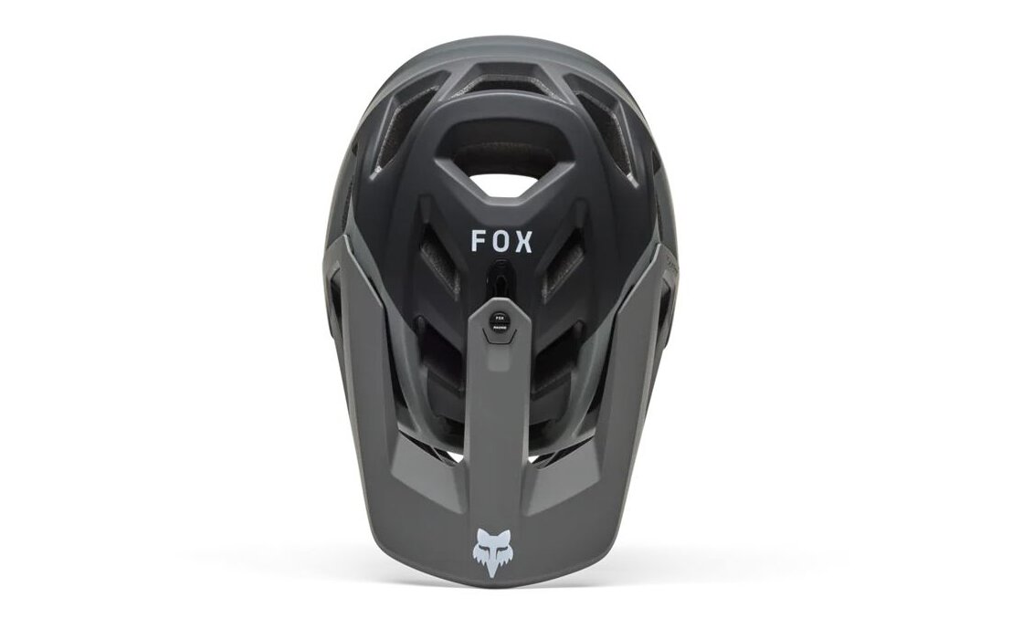 Fox Yth Proframe Rizer