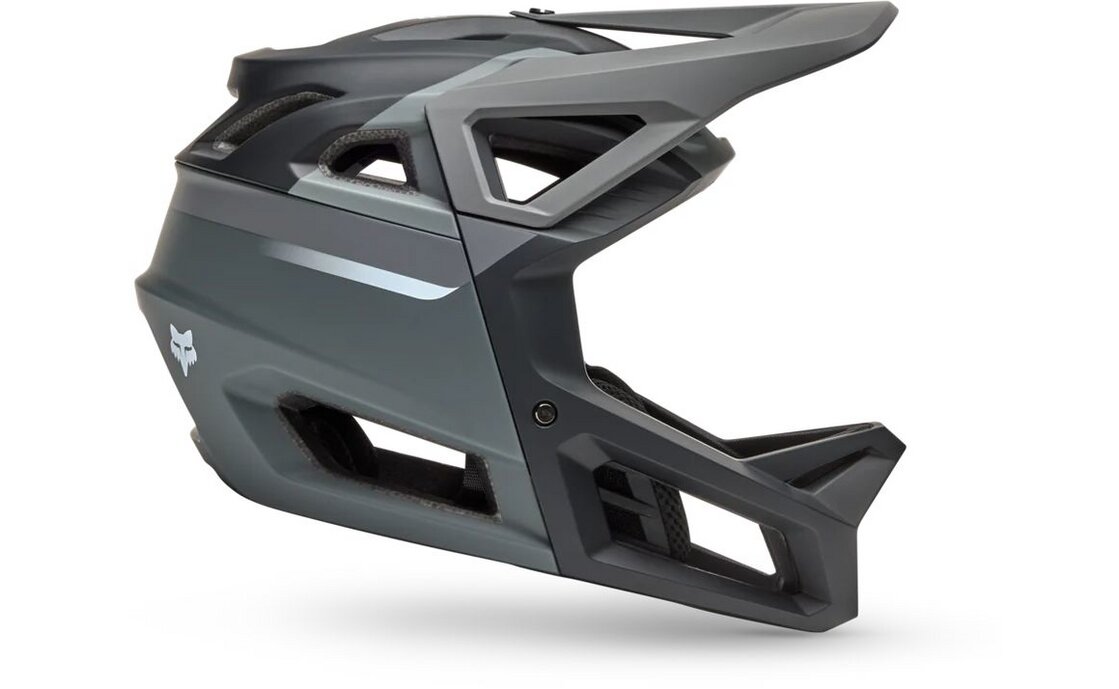 Fox Yth Proframe Rizer