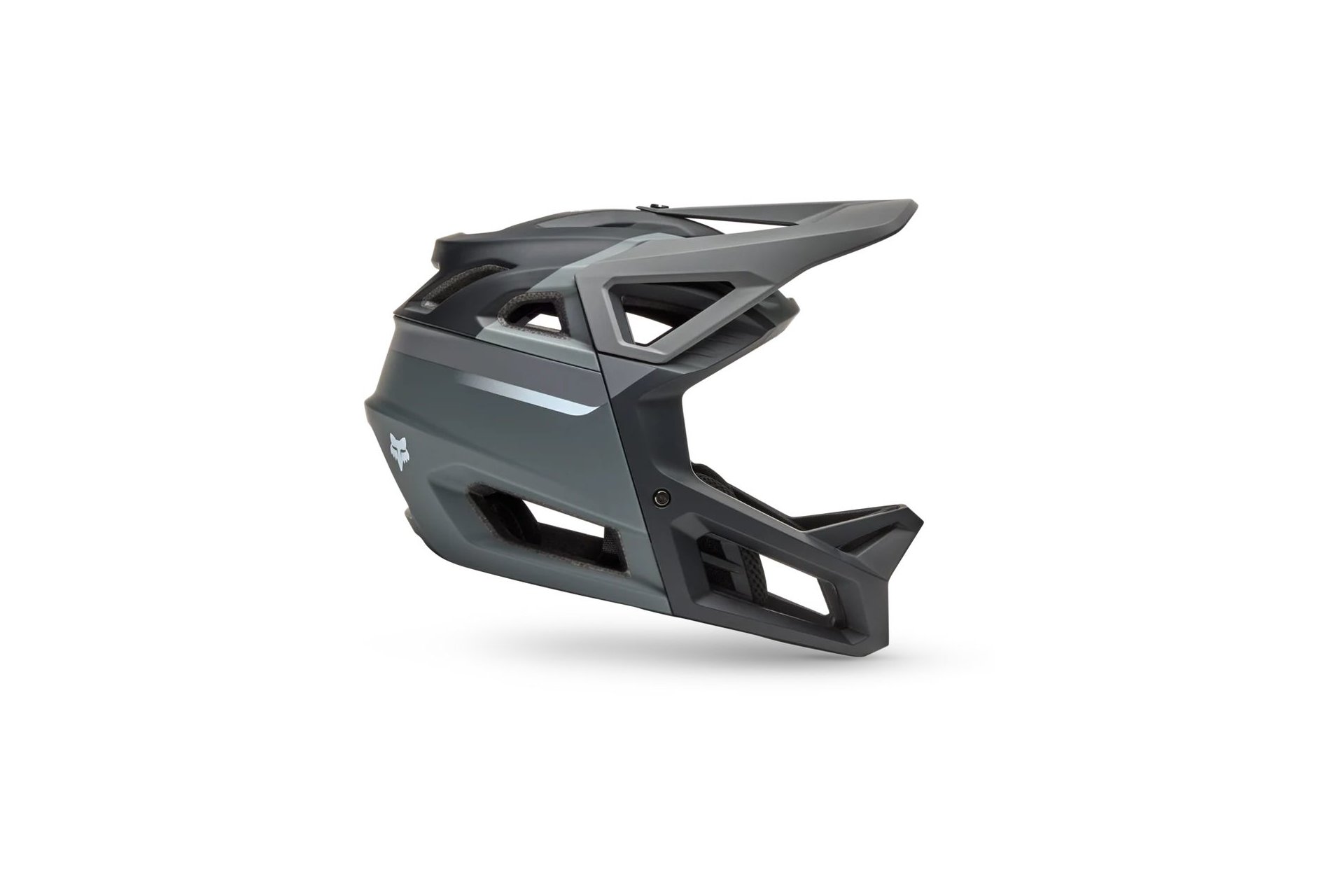 Fox Yth Proframe Rizer