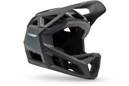 Fox Yth Proframe Rizer