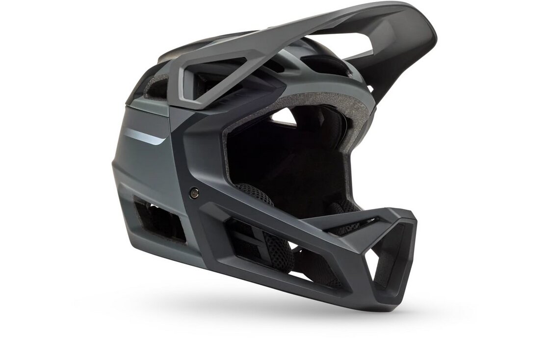 Fox Yth Proframe Rizer