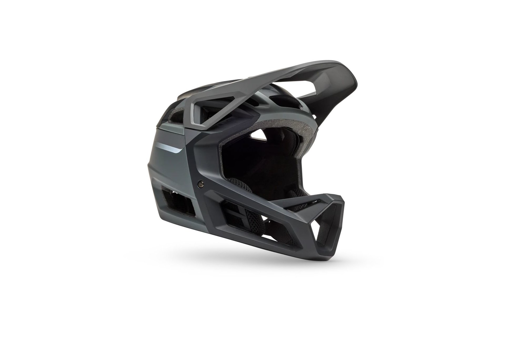 Fox Yth Proframe Rizer