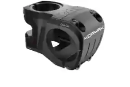 PRO Koryak E-Performance MTB Vorbau 1 1/8" / 35 mm / 0&deg;