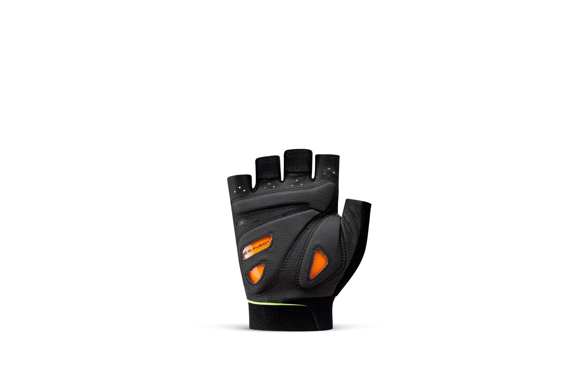 Roeckl Icon 2 Kurzfinger Handschuhe