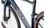 Cannondale Topstone Carbon 3 - GRX 1x - 28 Zoll - Diamant - 2026