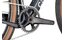 Cannondale Topstone Carbon 3 - GRX 1x - 28 Zoll - Diamant - 2026