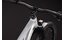 Cube Aim Pro FE - 27,5 Zoll - Diamant - 2027