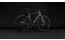 Cube Nulane Race - 28 Zoll - Diamant - 2027