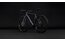 Cube Nulane Race - 28 Zoll - Diamant - 2027