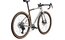 Specialized Crux 5 Expert - SRAM Force XPLR - 28 Zoll - Diamant - 2027