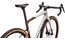 Specialized Crux 5 Expert - SRAM Force XPLR - 28 Zoll - Diamant - 2027