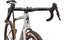 Specialized Crux 5 Expert - SRAM Force XPLR - 28 Zoll - Diamant - 2027