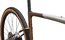 Specialized Crux 5 Expert - SRAM Force XPLR - 28 Zoll - Diamant - 2027