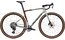 Specialized Crux 5 Expert - SRAM Force XPLR - 28 Zoll - Diamant - 2027
