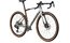 Specialized Crux 5 Expert - SRAM Force XPLR - 28 Zoll - Diamant - 2027