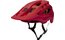 Fox Speedframe MIPS