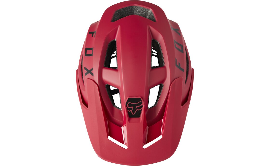 Fox Speedframe MIPS