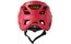 Fox Speedframe MIPS
