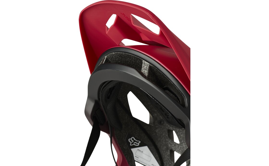 Fox Speedframe MIPS