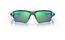 Oakley Flak 2.0 XL Steel - Prizm Road Jade