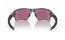 Oakley Flak 2.0 XL Steel - Prizm Road Jade