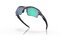 Oakley Flak 2.0 XL Steel - Prizm Road Jade