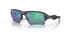 Oakley Flak 2.0 XL Steel - Prizm Road Jade