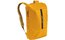 Vaude Mineo Backpack 17