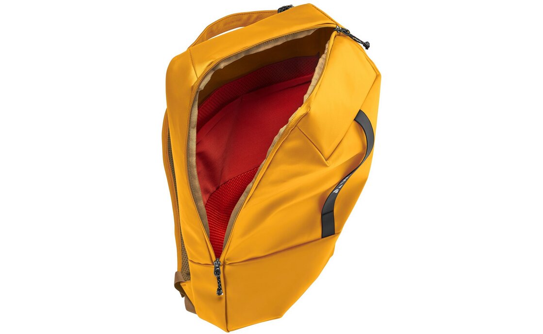 Vaude Mineo Backpack 17