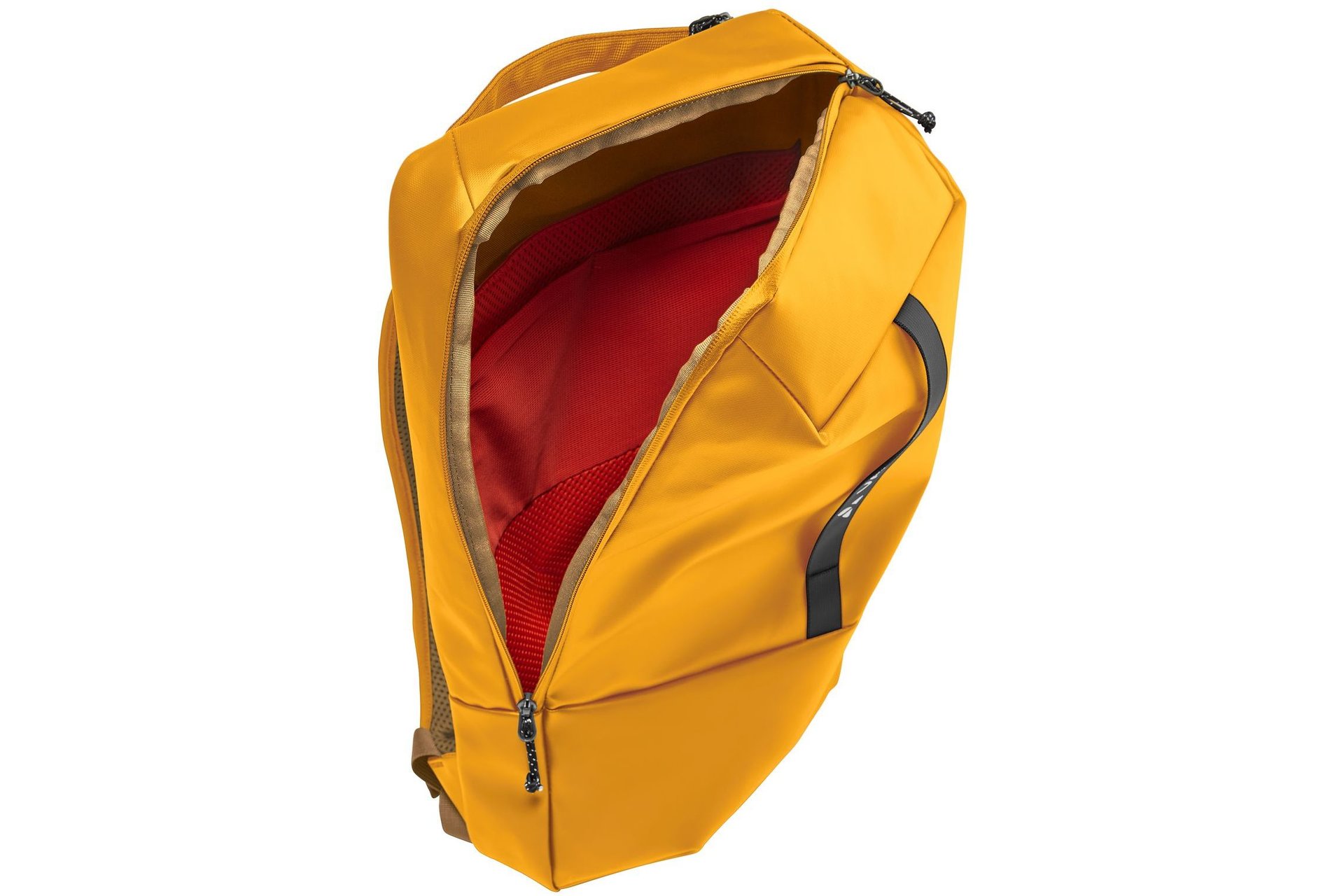 Vaude Mineo Backpack 17