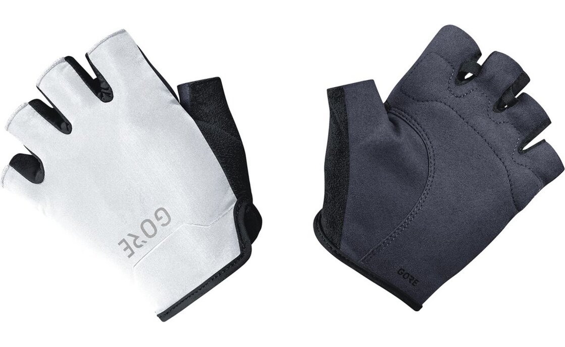 Gore C3 Kurzfinger Handschuhe