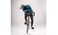 GRIPGRAB Windster 2 Windproof Winter Langfinger Handschuhe