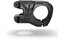 PRO Koryak E-Performance MTB Vorbau 1 1/8" / 35 mm / 0°