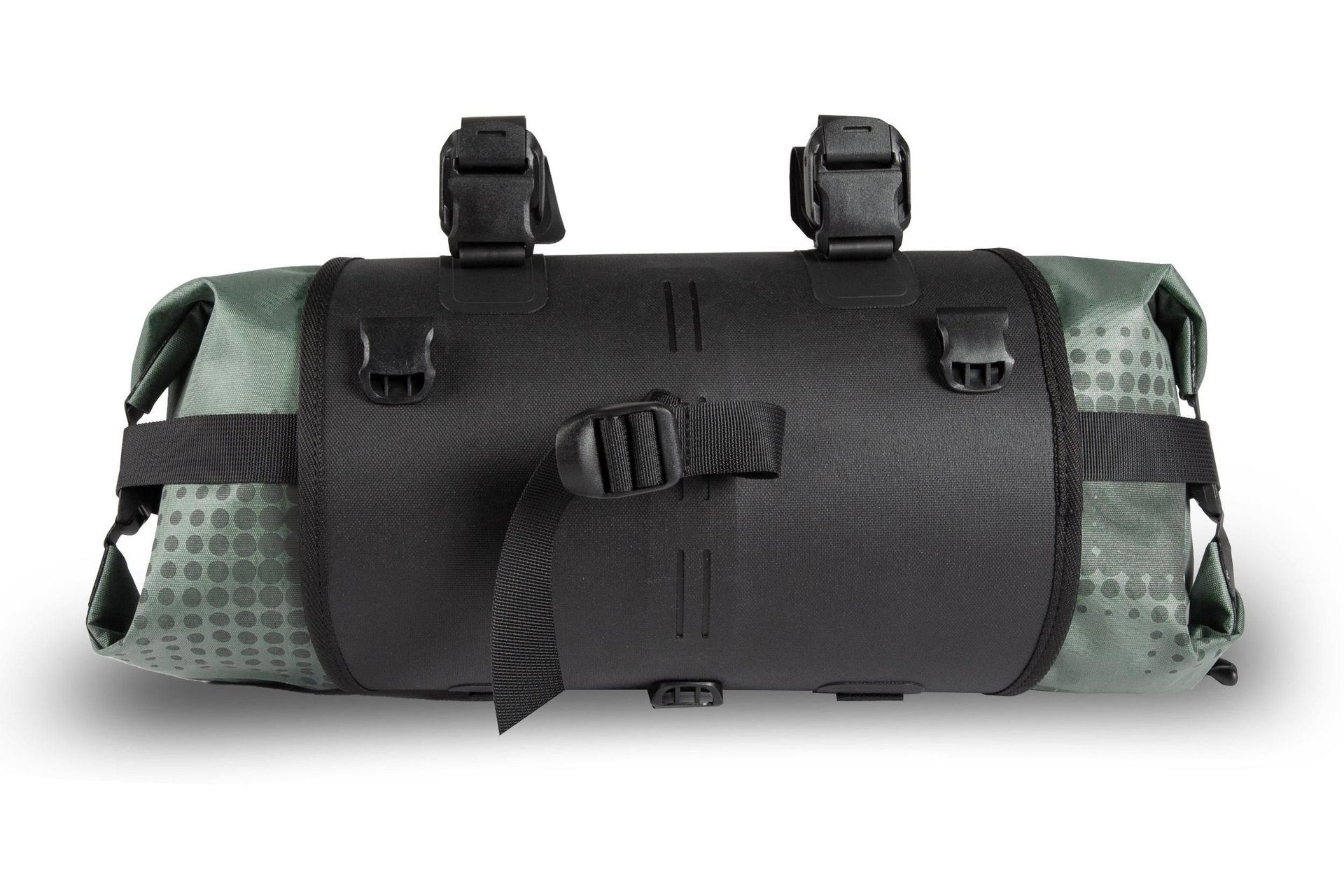 Cube ACID Lenkertasche Pack Pro 9