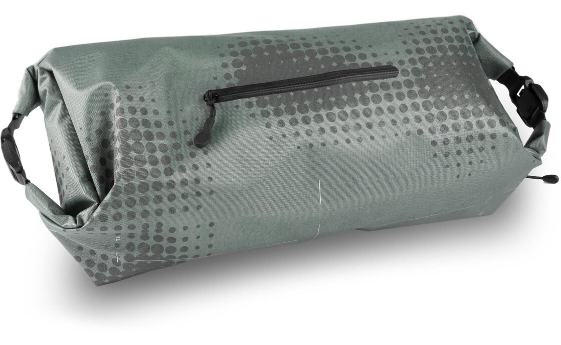 Cube ACID Lenkertasche Pack Pro 9