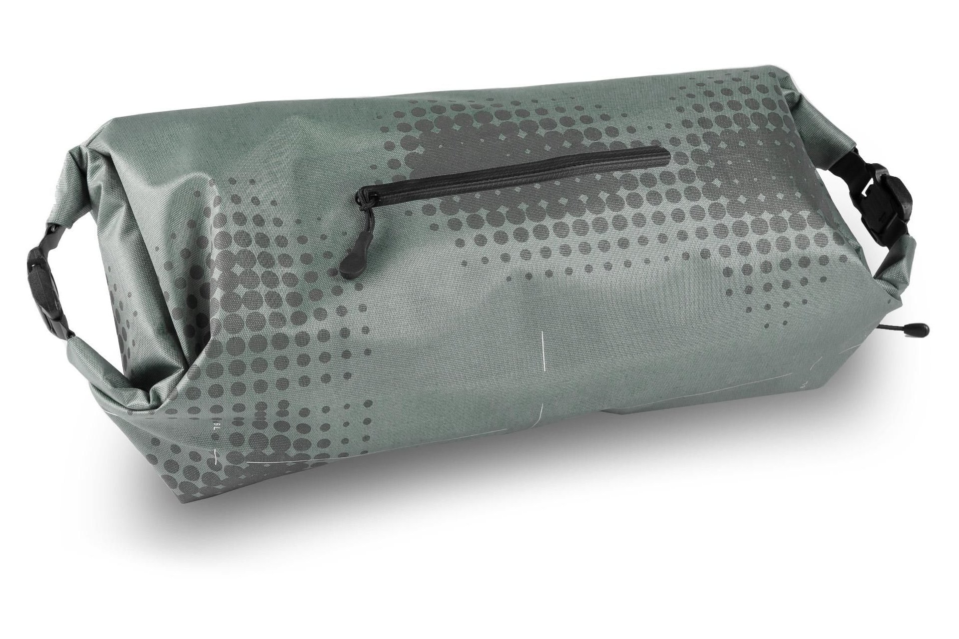 Cube ACID Lenkertasche Pack Pro 9