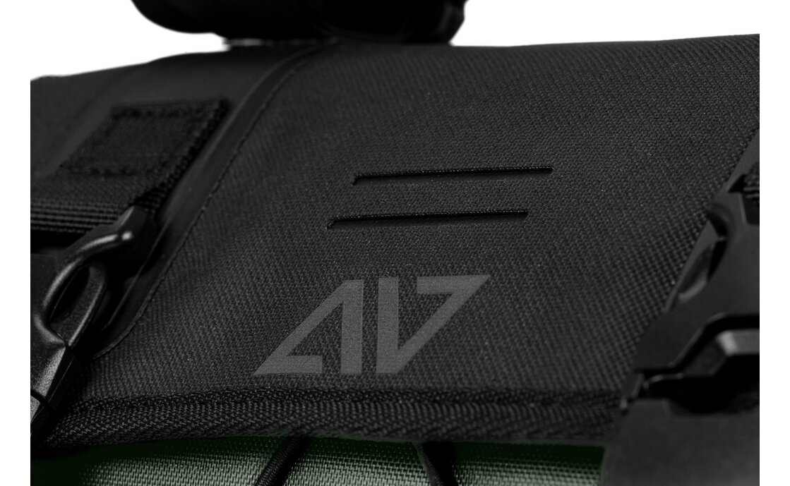 Cube ACID Lenkertasche Pack Pro 9