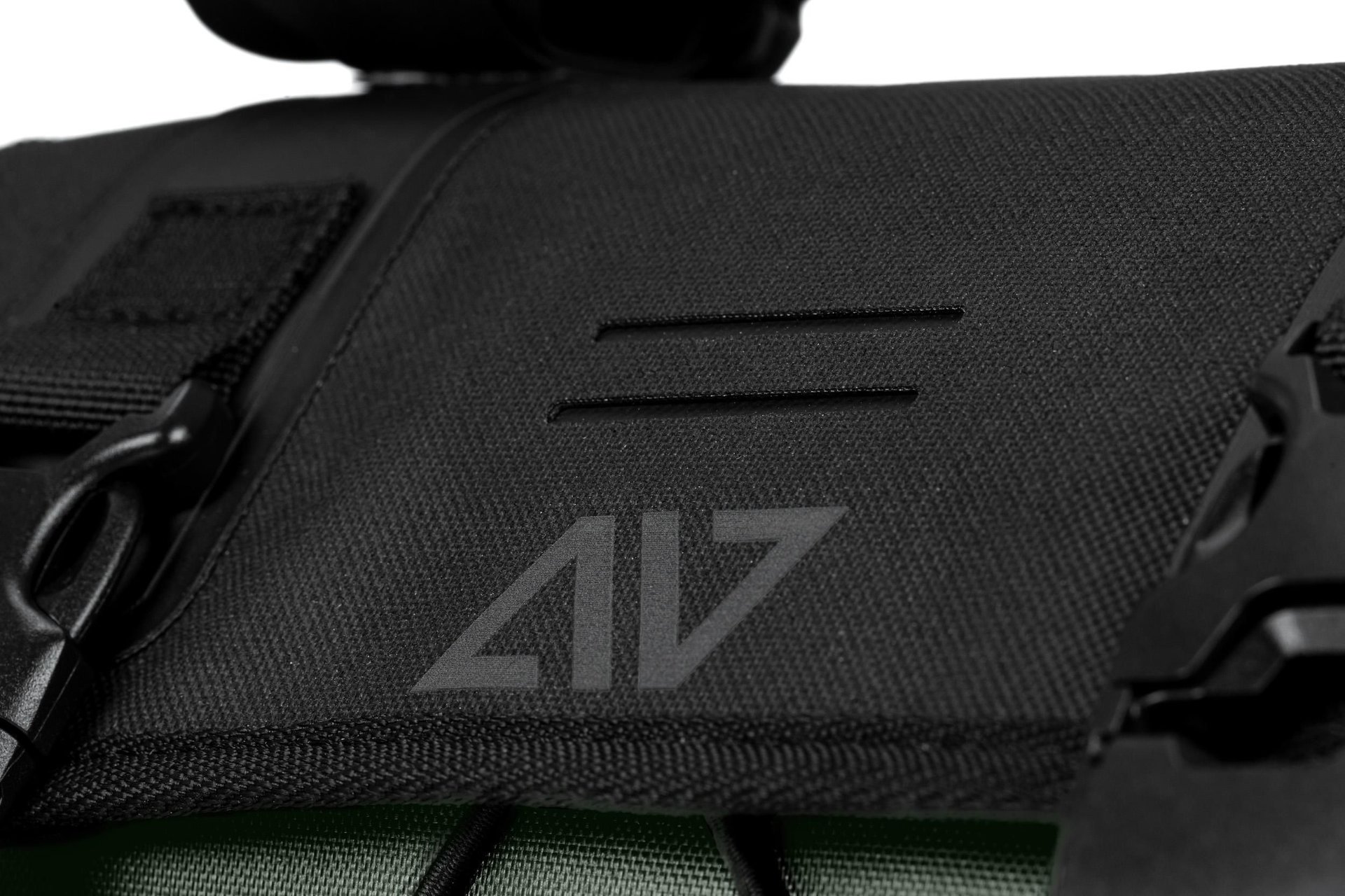 Cube ACID Lenkertasche Pack Pro 9