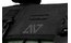 Cube ACID Lenkertasche Pack Pro 9