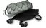 Cube ACID Lenkertasche Pack Pro 9