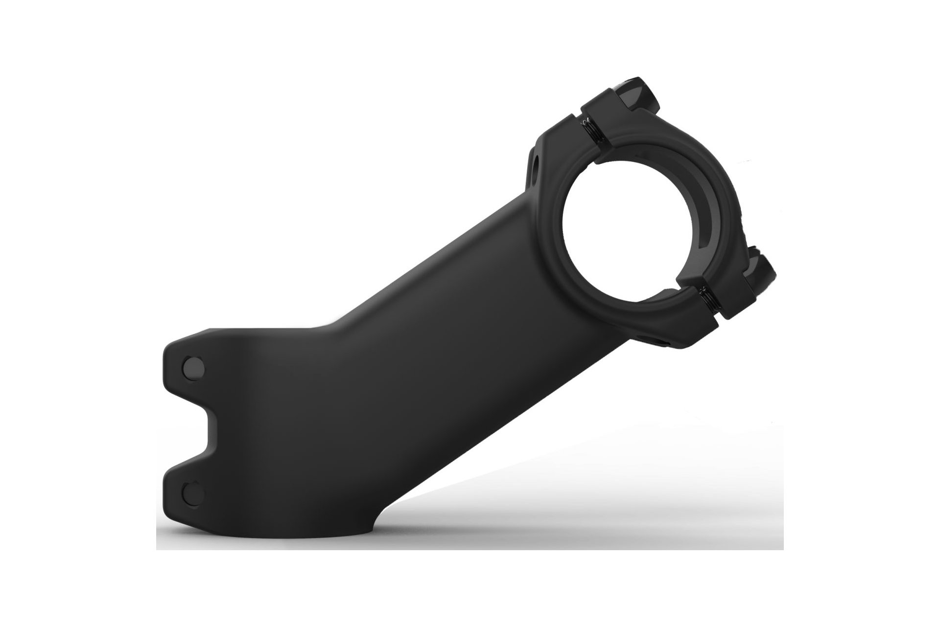 Cube ACID Vorbau Race 35&deg; 31.8