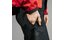 Lupra Gore-Tex Regenhose W